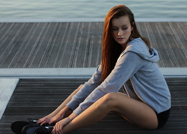 girls of London