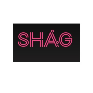 Shag