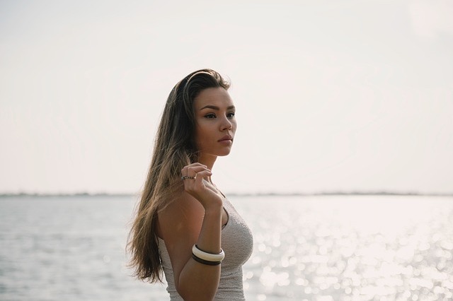 Dating in Poole: Quay Restaurants, Kingland Coffee and Rainy-Day Plans