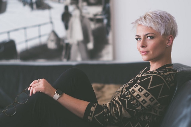 meet women in Ipswich