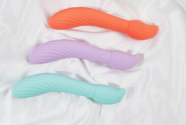 sex toys for spooning