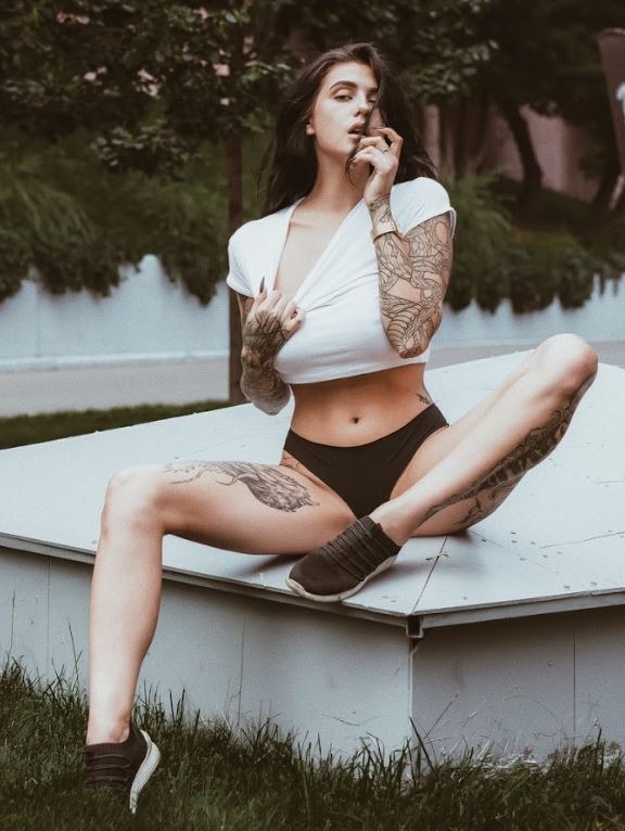 Why Alone on Valentine’s Day