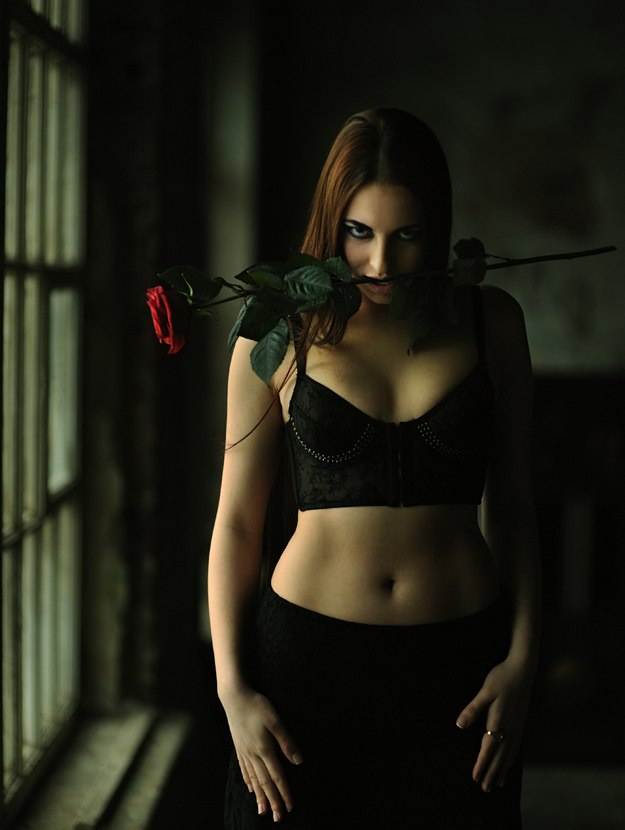 about casual sex shag